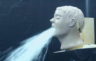 鉄　は　熱　い　う　ち　に　打　て　　　　(*ﾟ∀ﾟ)=3ﾑｯﾊｰ