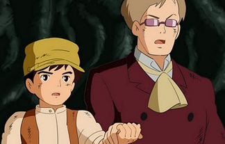 鉄　は　熱　い　う　ち　に　打　て　　　　(*ﾟ∀ﾟ)=3ﾑｯﾊｰ