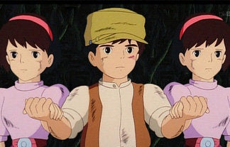 鉄　は　熱　い　う　ち　に　打　て　　　　(*ﾟ∀ﾟ)=3ﾑｯﾊｰ