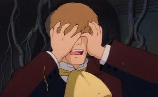 鉄　は　熱　い　う　ち　に　打　て　　　　(*ﾟ∀ﾟ)=3ﾑｯﾊｰ