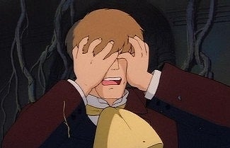 鉄　は　熱　い　う　ち　に　打　て　　　　(*ﾟ∀ﾟ)=3ﾑｯﾊｰ