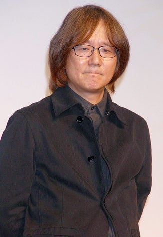 鉄　は　熱　い　う　ち　に　打　て　　　　(*ﾟ∀ﾟ)=3ﾑｯﾊｰ