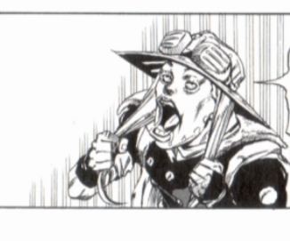 鉄　は　熱　い　う　ち　に　打　て　　　　(*ﾟ∀ﾟ)=3ﾑｯﾊｰ