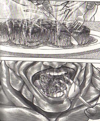 鉄　は　熱　い　う　ち　に　打　て　　　　(*ﾟ∀ﾟ)=3ﾑｯﾊｰ