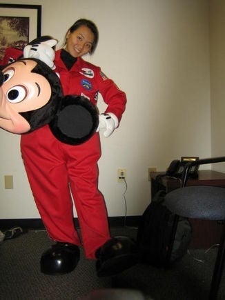 鉄　は　熱　い　う　ち　に　打　て　　　　(*ﾟ∀ﾟ)=3ﾑｯﾊｰ