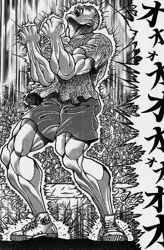 鉄　は　熱　い　う　ち　に　打　て　　　　(*ﾟ∀ﾟ)=3ﾑｯﾊｰ