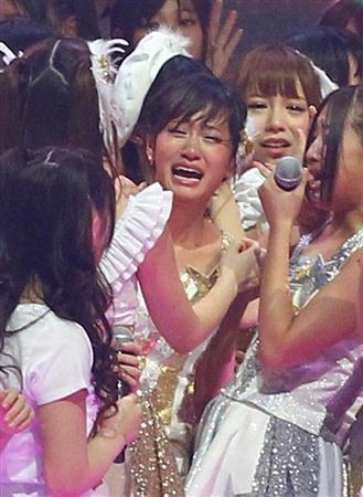 鉄　は　熱　い　う　ち　に　打　て　　　　(*ﾟ∀ﾟ)=3ﾑｯﾊｰ