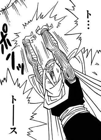 鉄　は　熱　い　う　ち　に　打　て　　　　(*ﾟ∀ﾟ)=3ﾑｯﾊｰ