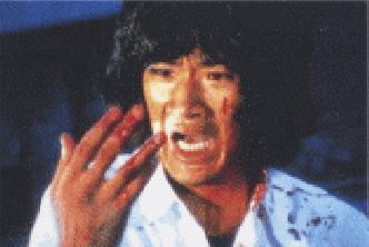 鉄　は　熱　い　う　ち　に　打　て　　　　(*ﾟ∀ﾟ)=3ﾑｯﾊｰ