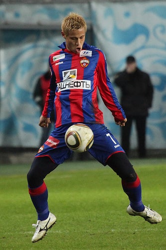 鉄　は　熱　い　う　ち　に　打　て　　　　　　(*ﾟ∀ﾟ)=3ﾑｯﾊｰ