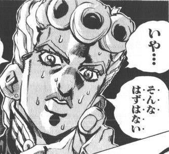 鉄　は　熱　い　う　ち　に　打　て　　　　(*ﾟ∀ﾟ)=3ﾑｯﾊｰ