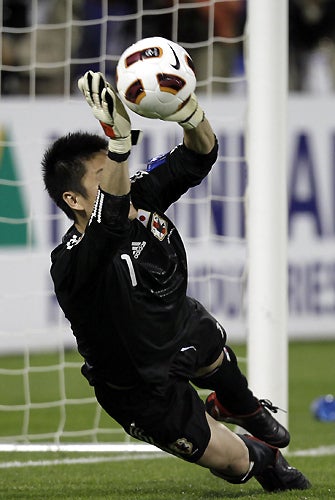 鉄　は　熱　い　う　ち　に　打　て　　　　(*ﾟ∀ﾟ)=3ﾑｯﾊｰ