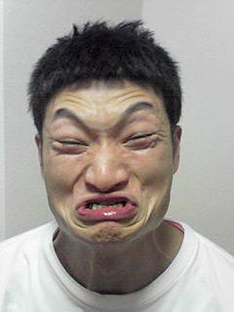 鉄 は 熱 い う ち に 打 て (*゚∀゚)=3ムッハー