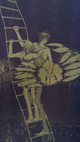 鉄 は 熱 い う ち に 打 て (*゚∀゚)=3ムッハー