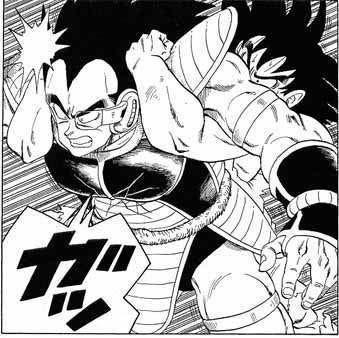 鉄　は　熱　い　う　ち　に　打　て　　　　(*ﾟ∀ﾟ)=3ﾑｯﾊｰ