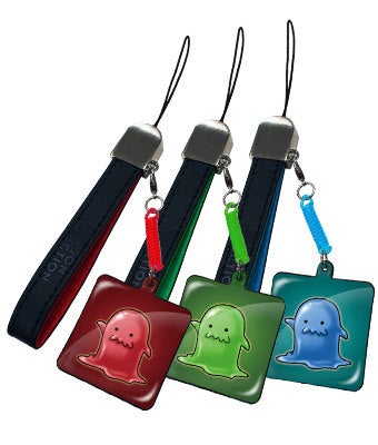 鉄　は　熱　い　う　ち　に　打　て　　　　(*ﾟ∀ﾟ)=3ﾑｯﾊｰ