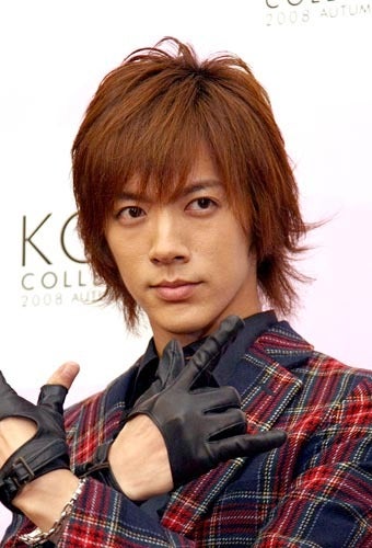 鉄　は　熱　い　う　ち　に　打　て　　　　(*ﾟ∀ﾟ)=3ﾑｯﾊｰ