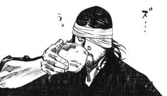 鉄　は　熱　い　う　ち　に　打　て　　　　(*ﾟ∀ﾟ)=3ﾑｯﾊｰ