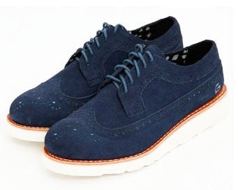 鉄　は　熱　い　う　ち　に　打　て　　　　(*ﾟ∀ﾟ)=3ﾑｯﾊｰ