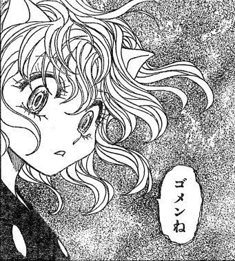 鉄　は　熱　い　う　ち　に　打　て　　　　(*ﾟ∀ﾟ)=3ﾑｯﾊｰ