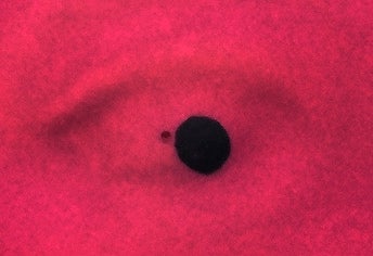 鉄　は　熱　い　う　ち　に　打　て　　　　(*ﾟ∀ﾟ)=3ﾑｯﾊｰ