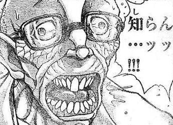 鉄　は　熱　い　う　ち　に　打　て　　　　(*ﾟ∀ﾟ)=3ﾑｯﾊｰ