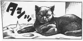 鉄　は　熱　い　う　ち　に　打　て　　　　(*ﾟ∀ﾟ)=3ﾑｯﾊｰ