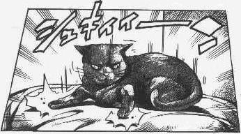 鉄　は　熱　い　う　ち　に　打　て　　　　(*ﾟ∀ﾟ)=3ﾑｯﾊｰ