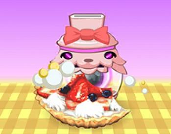 鉄 は 熱 い う ち に 打 て (*゚∀゚)=3ムッハー