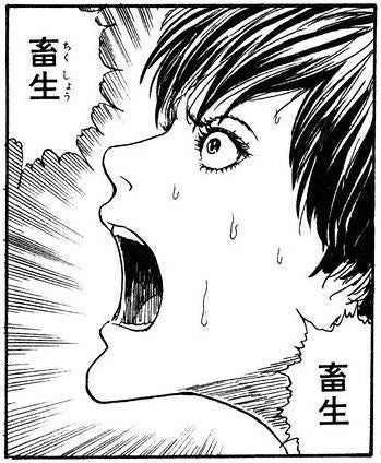 鉄　は　熱　い　う　ち　に　打　て　　　　(*ﾟ∀ﾟ)=3ﾑｯﾊｰ