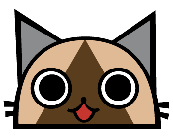 鉄　は　熱　い　う　ち　に　打　て　　　　(*ﾟ∀ﾟ)=3ﾑｯﾊｰ