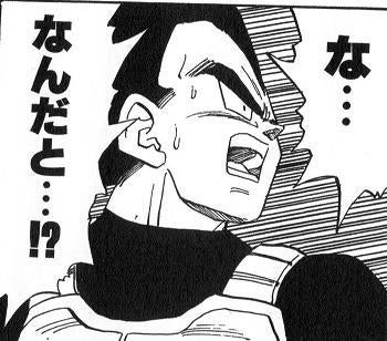 鉄　は　熱　い　う　ち　に　打　て　　　　(*ﾟ∀ﾟ)=3ﾑｯﾊｰ