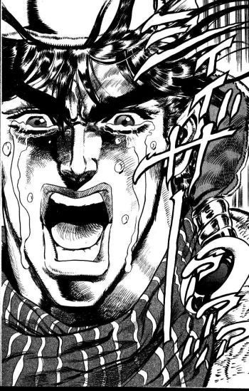 鉄　は　熱　い　う　ち　に　打　て　　　　(*ﾟ∀ﾟ)=3ﾑｯﾊｰ