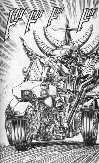 鉄 は 熱 い う ち に 打 て (*゚∀゚)=3ムッハー