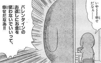 鉄　は　熱　い　う　ち　に　打　て　　　　　　(*ﾟ∀ﾟ)=3ﾑｯﾊｰ