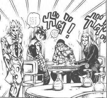 鉄　は　熱　い　う　ち　に　打　て　　　　(*ﾟ∀ﾟ)=3ﾑｯﾊｰ