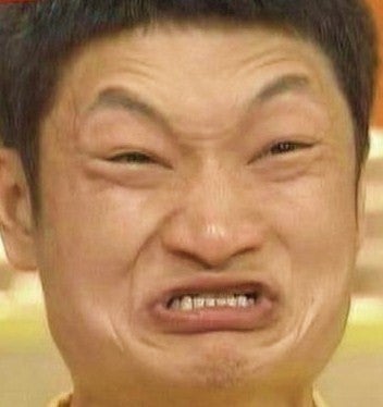 鉄　は　熱　い　う　ち　に　打　て　　　　(*ﾟ∀ﾟ)=3ﾑｯﾊｰ