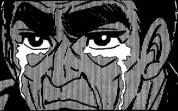 鉄　は　熱　い　う　ち　に　打　て　　　　　　(*ﾟ∀ﾟ)=3ﾑｯﾊｰ