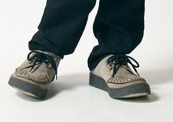 鉄　は　熱　い　う　ち　に　打　て　　　　(*ﾟ∀ﾟ)=3ﾑｯﾊｰ