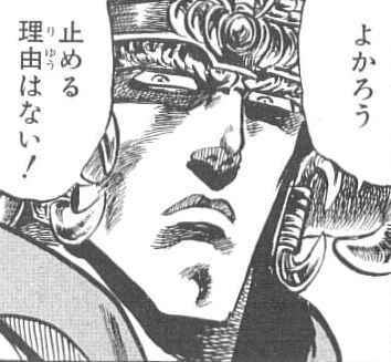 鉄　は　熱　い　う　ち　に　打　て　　　　(*ﾟ∀ﾟ)=3ﾑｯﾊｰ