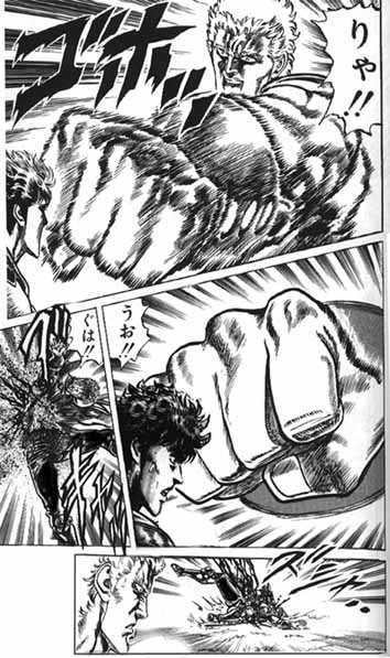 鉄　は　熱　い　う　ち　に　打　て　　　　(*ﾟ∀ﾟ)=3ﾑｯﾊｰ