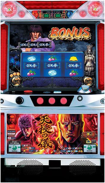 鉄 は 熱 い う ち に 打 て (*゚∀゚)=3ムッハー