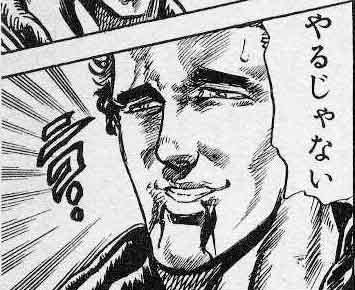 鉄　は　熱　い　う　ち　に　打　て　　　　　　(*ﾟ∀ﾟ)=3ﾑｯﾊｰ