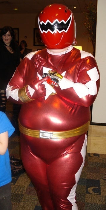 鉄 は 熱 い う ち に 打 て (*゚∀゚)=3ムッハー