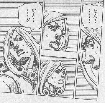 鉄　は　熱　い　う　ち　に　打　て　　　　　　(*ﾟ∀ﾟ)=3ﾑｯﾊｰ