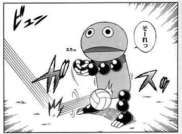 鉄　は　熱　い　う　ち　に　打　て　　　　(*ﾟ∀ﾟ)=3ﾑｯﾊｰ