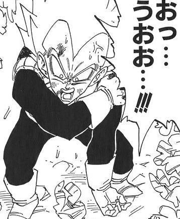 鉄　は　熱　い　う　ち　に　打　て　　　　(*ﾟ∀ﾟ)=3ﾑｯﾊｰ