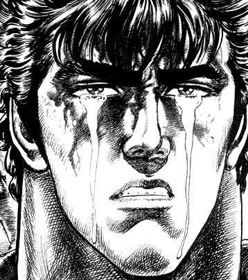 鉄　は　熱　い　う　ち　に　打　て　　　　　　(*ﾟ∀ﾟ)=3ﾑｯﾊｰ