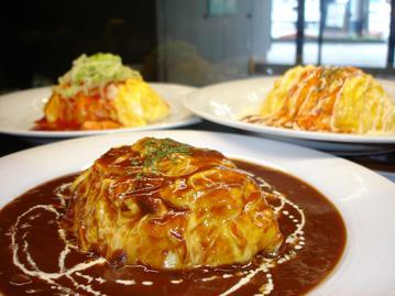 鉄　は　熱　い　う　ち　に　打　て　　　　(*ﾟ∀ﾟ)=3ﾑｯﾊｰ