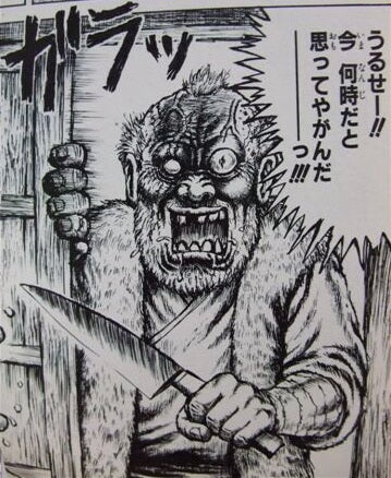 鉄　は　熱　い　う　ち　に　打　て　　　　(*ﾟ∀ﾟ)=3ﾑｯﾊｰ